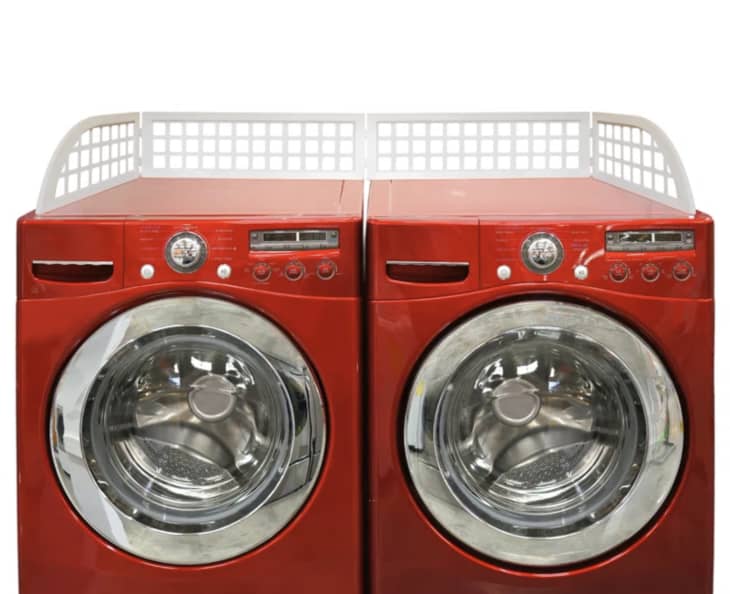 Washer and online dryer wayfair