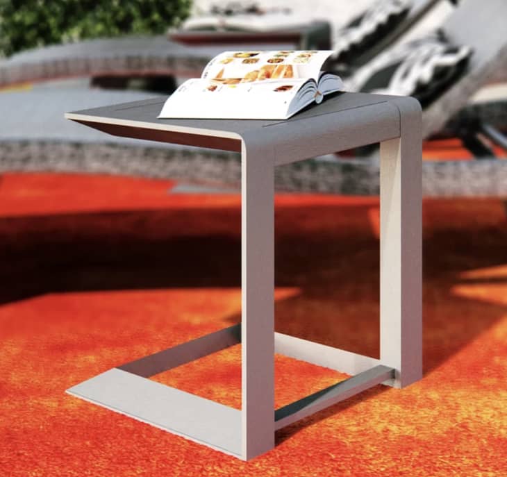 Wayfair Big Furniture Sale 2023 Shop Outdoor Seating for Up to 75 Off