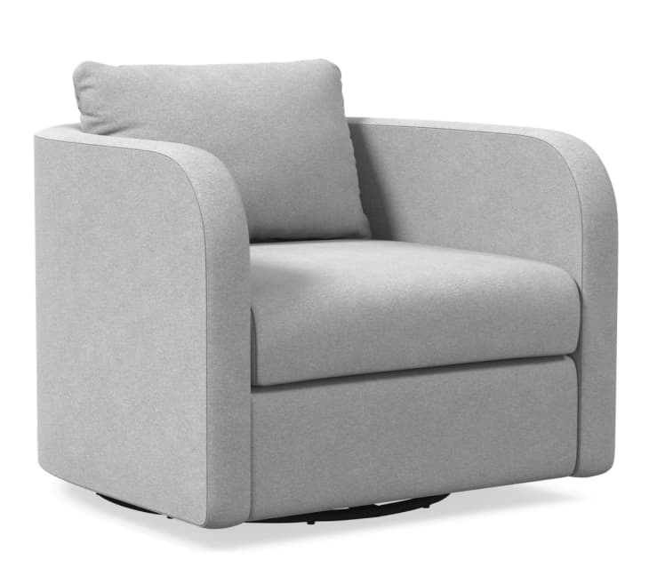 Best Furniture and Decor Deals from West Elm's Secret Outlet