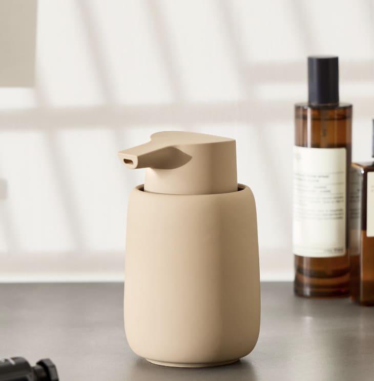 West Elm Home Decor Under 50 20 Items Worth Adding to Cart