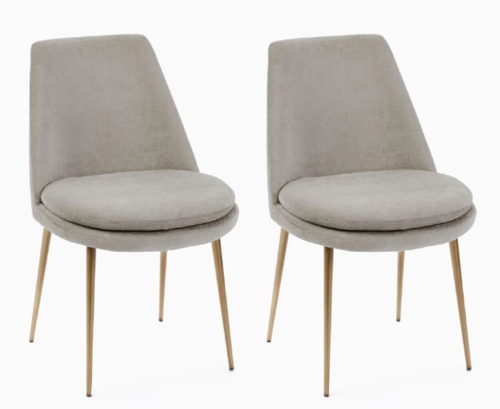 West Elm Sale Discover Tons of Great Deals on Furniture and Decor