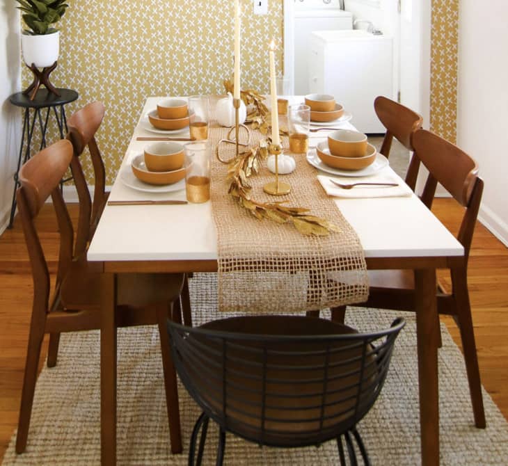 11 Best Places to Buy Holiday Decor: Shop Trees, Ornaments, and More ...