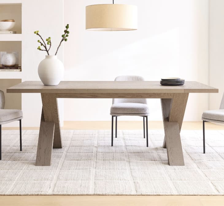 West Elm Clearance Sale 2023 Save on Sofas, Storage Racks, and More