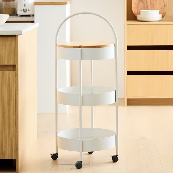 West Elm Clearance Sale 2023 Save on Sofas, Storage Racks, and More