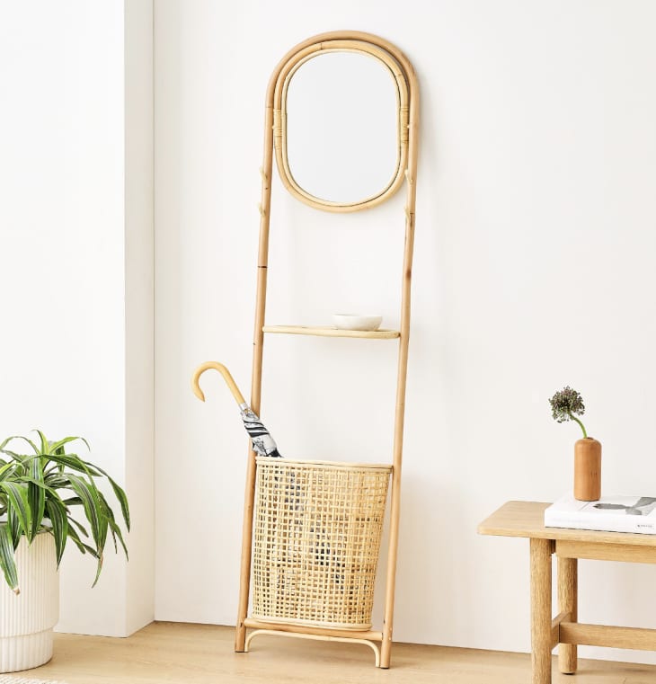 West Elm Clearance Sale 2023 Save on Sofas, Storage Racks, and More