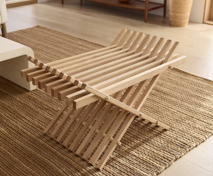 EasytoMove Furniture These Piece Are Compact, Modular, and Easy to