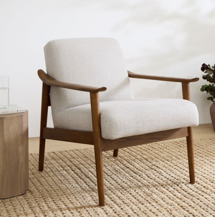 West Elm Labor Day Sale 2023 Shop Sofas, Rugs, Dining Tables, and More