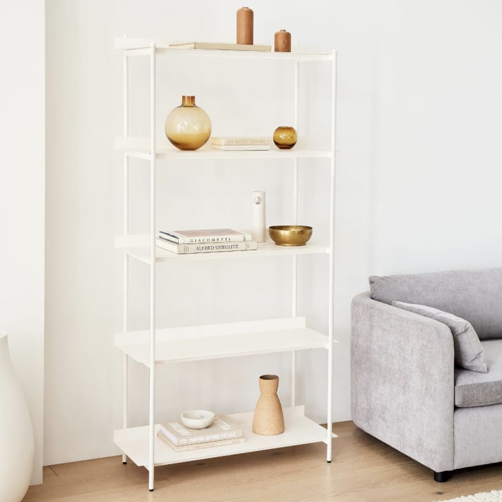 West Elm Outlet's Best Finds for 2024 | Apartment Therapy