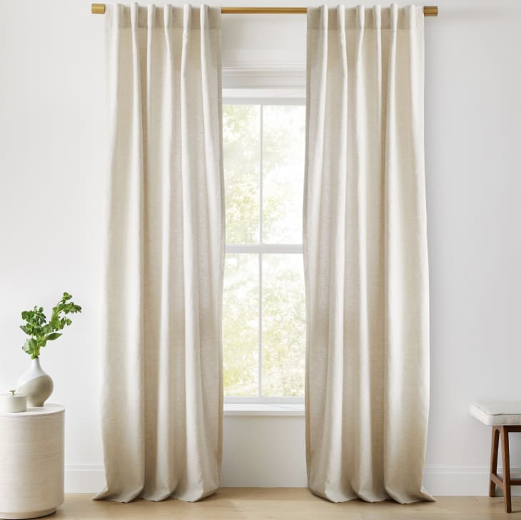 Best Furniture and Decor Deals from West Elm s Secret Outlet