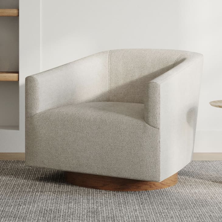 West Elm ウェストエルム ベルベットカーテン 2枚 アメリカ輸入品 Amazon｜Topfinel カーテン 遮光 防音 黒 ベルベット生地 210cm