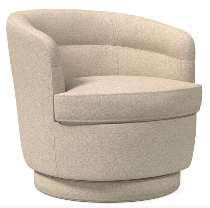 West Elm Sale Discover Tons of Great Deals on Furniture and Decor