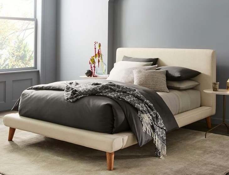 West Elm Sale: Discover Tons of Great Deals on Furniture and Decor ...