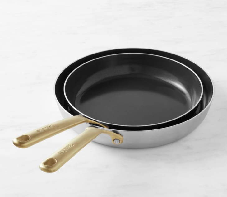 Williams Sonoma Memorial Day Sale: Save Up to 50 Percent on Top Kitchen ...