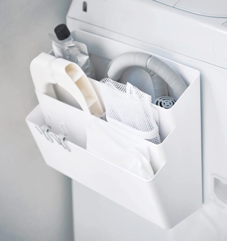 Best Storage Organizers 2023 The Kitchn