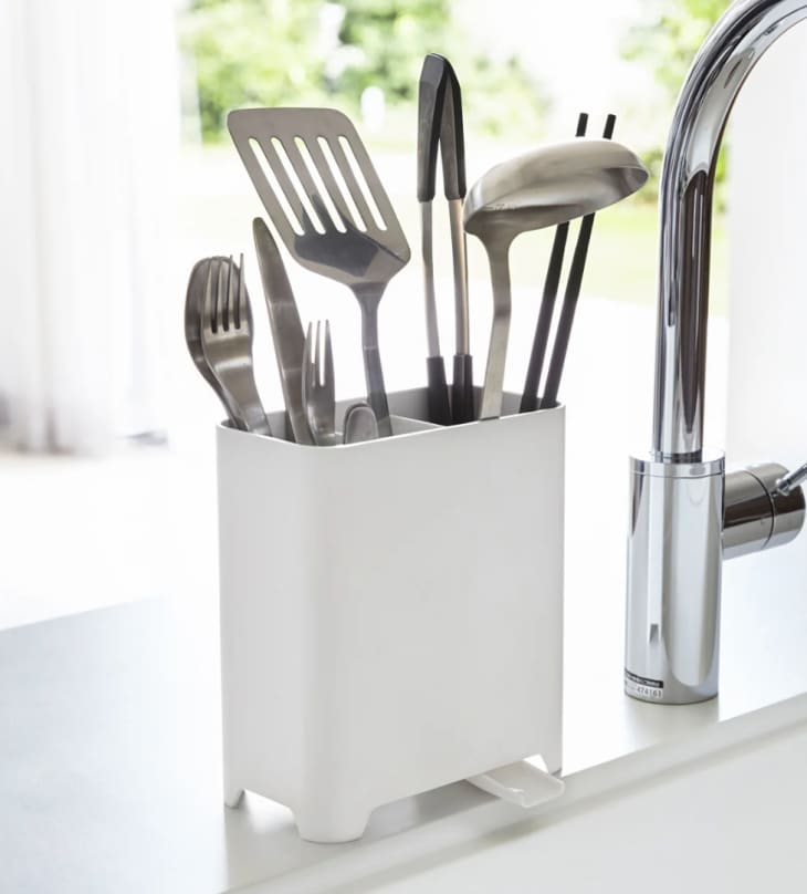 Yamazaki Home Sale Section Save 30 On These Finds Before They Disappear The Kitchn