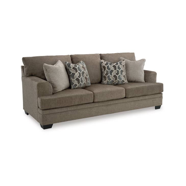 11 Best Ashley Sleeper Sofas 2024 Convertible Sofas, Futons, Sofa Beds