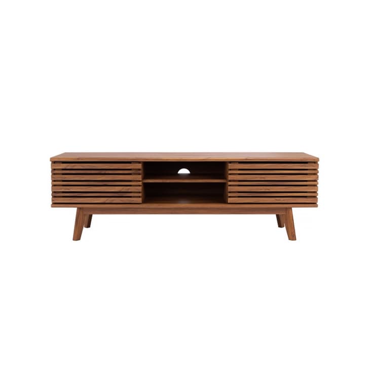 Tv stand memorial day sale hotsell
