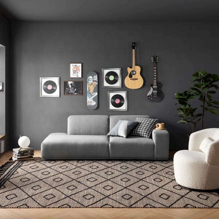 10 Best Castlery Sofas and Couches Apartment Therapy