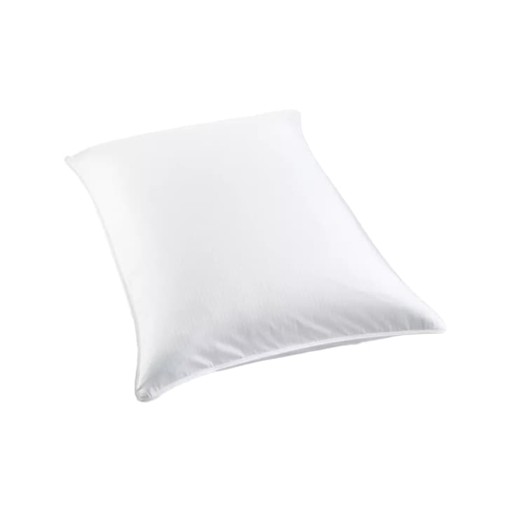 Charter club king on sale pillows