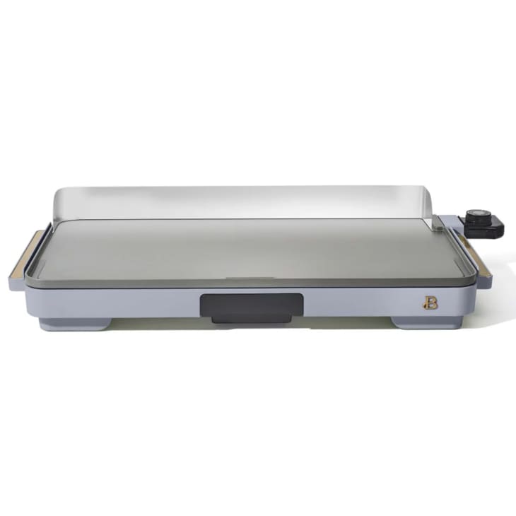 10 Best Electric Griddles of 2024 (Zojirushi, Dash & More) The Kitchn