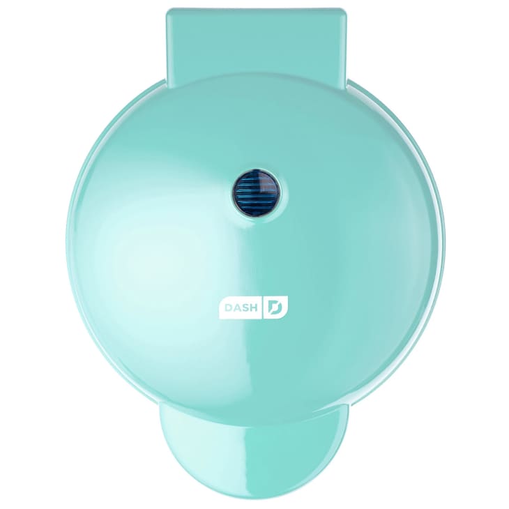 10 Best Electric Griddles of 2024 (Zojirushi, Dash & More) The Kitchn