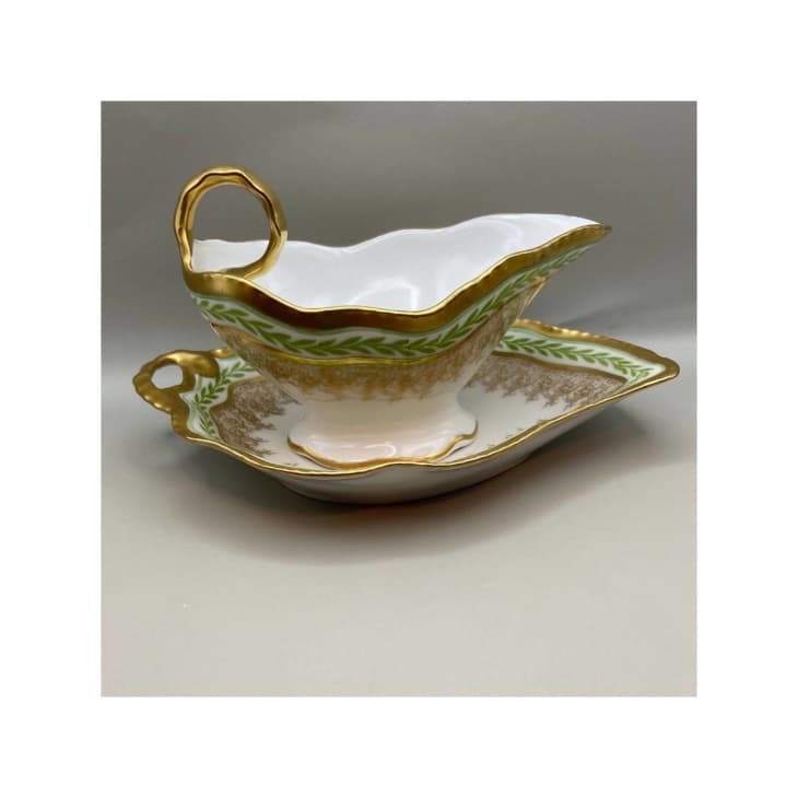 14 Best Gravy Boats 2023 Le Creuset, Pioneer Woman, Fiestaware The