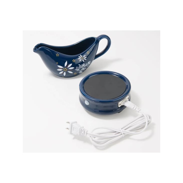 14 Best Gravy Boats 2023 Le Creuset, Pioneer Woman, Fiestaware The