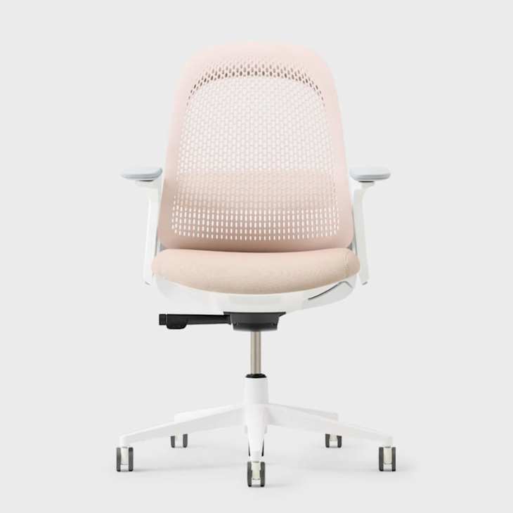 The Best Office Chairs of 2024 (We Tested All of These) | Apartment Therapy