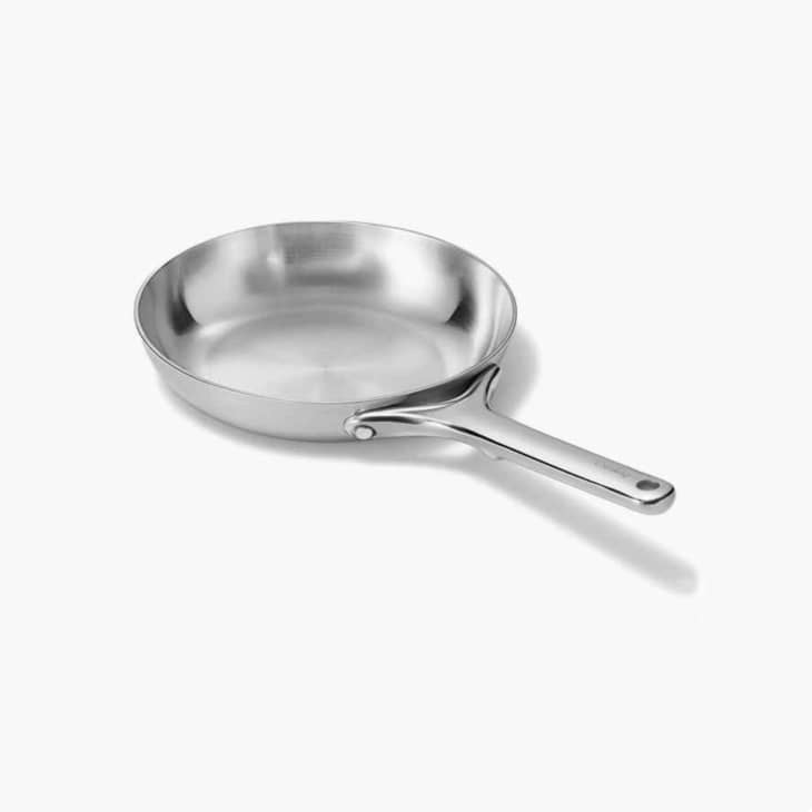 Where to Buy Caraway Cookware The Kitchn