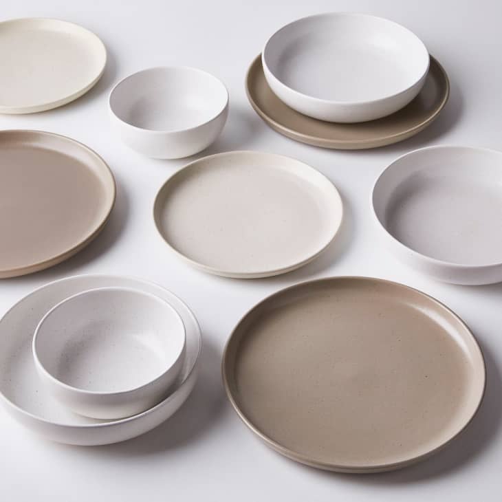 Places to buy dinnerware on sale sets