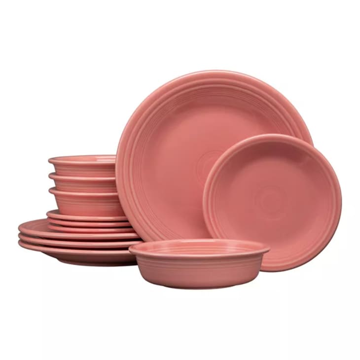 16 Best Places to Buy Dinnerware Online West Elm Williams Sonoma Macy s The Kitchn