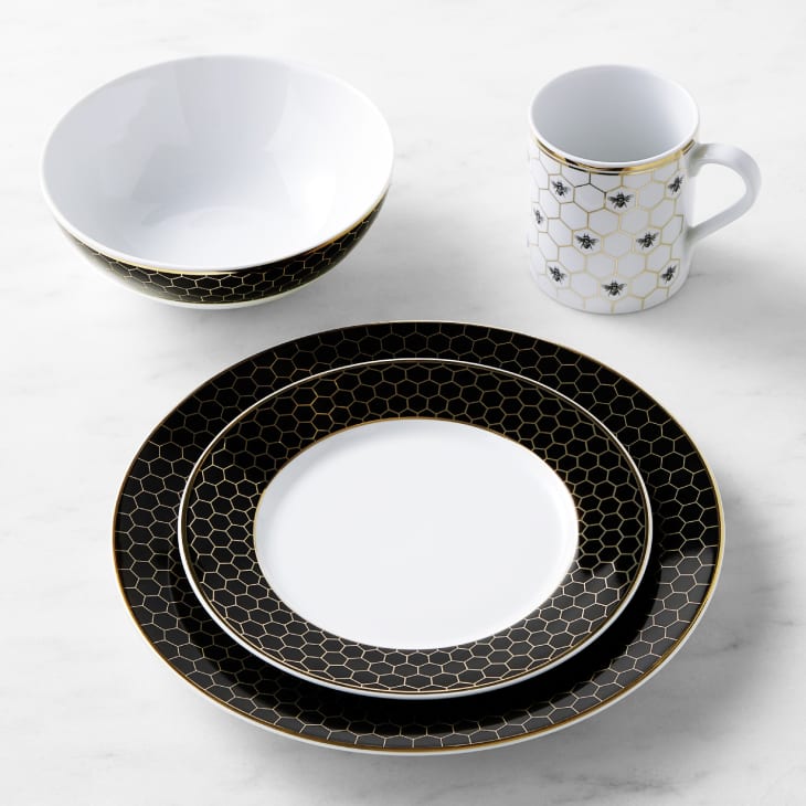 Places to shop buy dinnerware sets