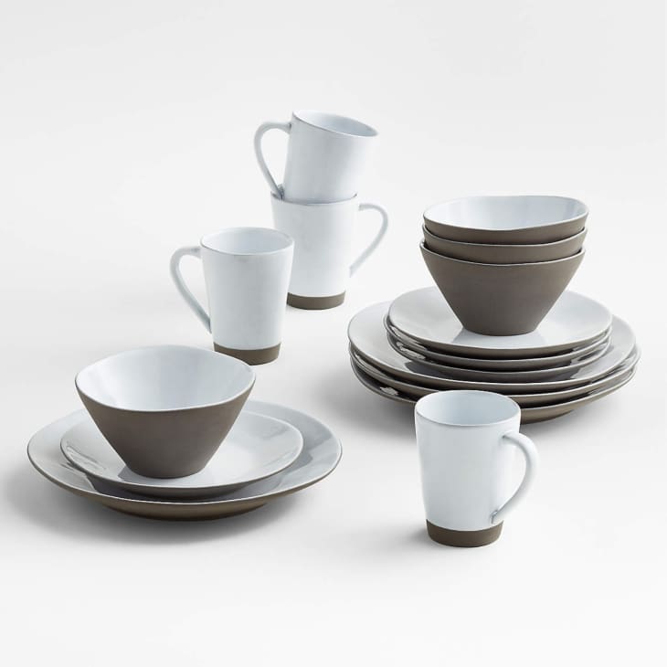 Best place shop to buy dinnerware