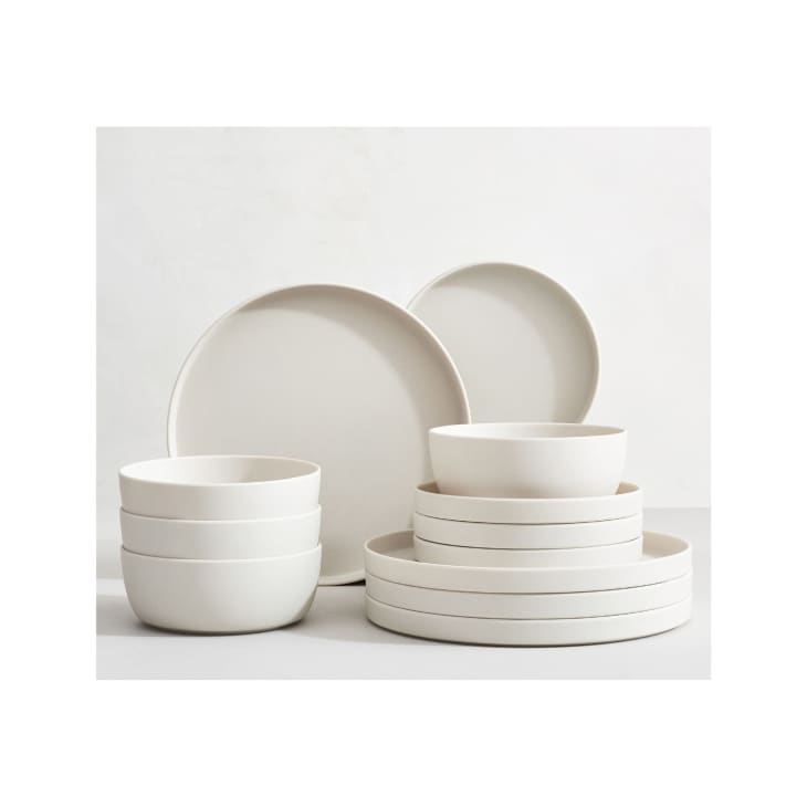 16 Best Places to Buy Dinnerware Online West Elm Williams Sonoma Macy s The Kitchn