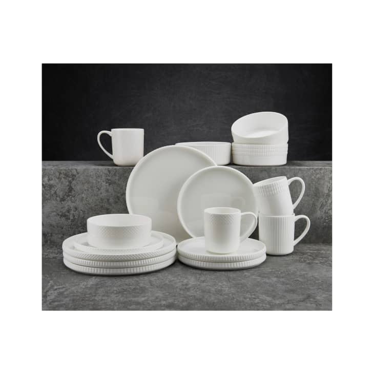 16 Best Places to Buy Dinnerware Online West Elm Williams Sonoma Macy s The Kitchn