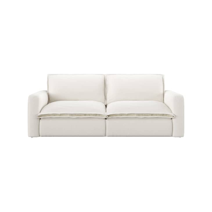 Comfiest 2 online seater sofa