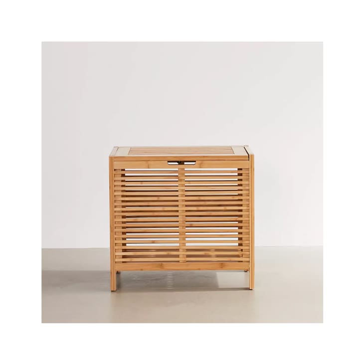 These Storage Solutions From Urban Outfitters Are Perfect For Small