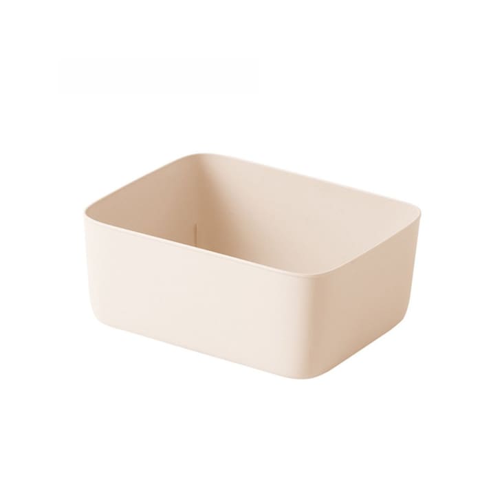 The Best Clothing Storage Containers to Optimize Your Small Space ...