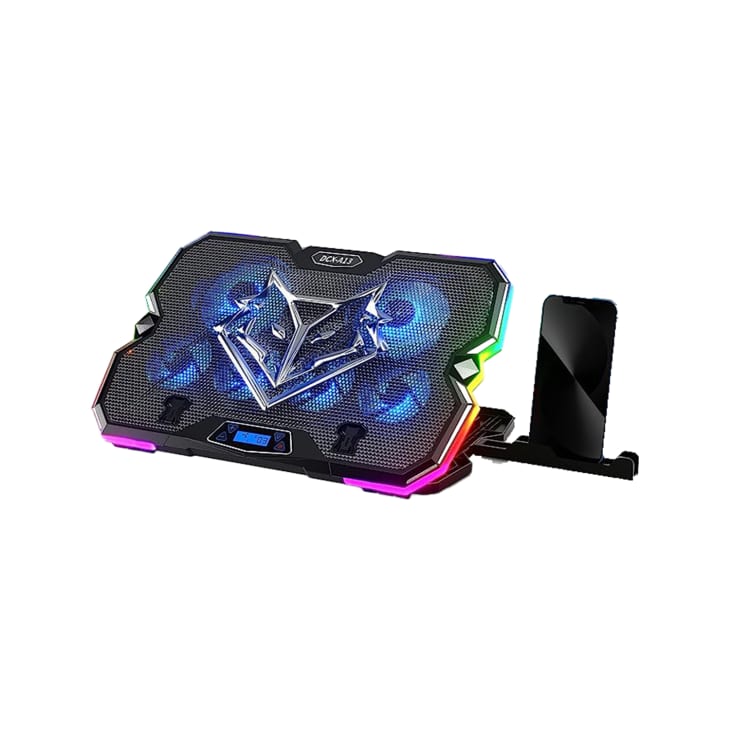7 Best Laptop Cooling Pads 2023 Targus, Kootek, Apartment