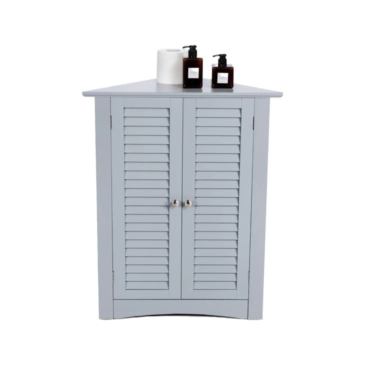 Corner cabinet on sale target