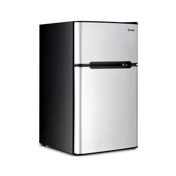 10 Best Dorm Fridges 2023 Apartment Therapy