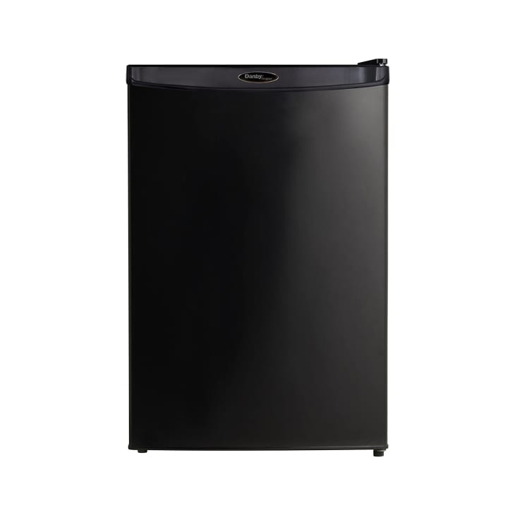 10 best dorm fridges 2023 apartment therapy