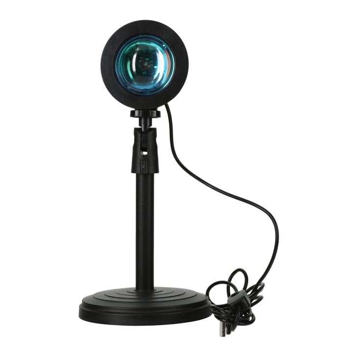 The Best Five Below Products Perfect for Gifts on a Budget Apartment