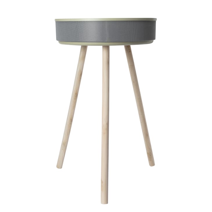 The Best Five Below Products Perfect for Gifts on a Budget Apartment