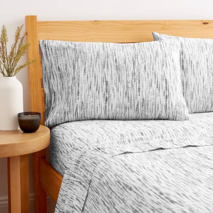 19 of the Best Gifts You Can Shop on Walmart Right Now Apartment Therapy