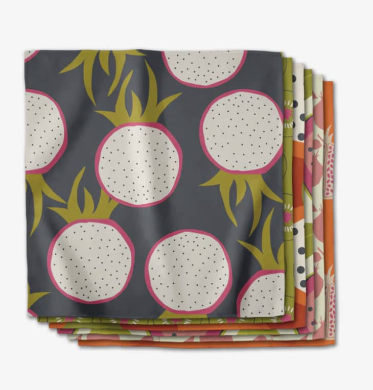 The Best Dish Cloths for Every Kitchen (and Price!) Apartment Therapy