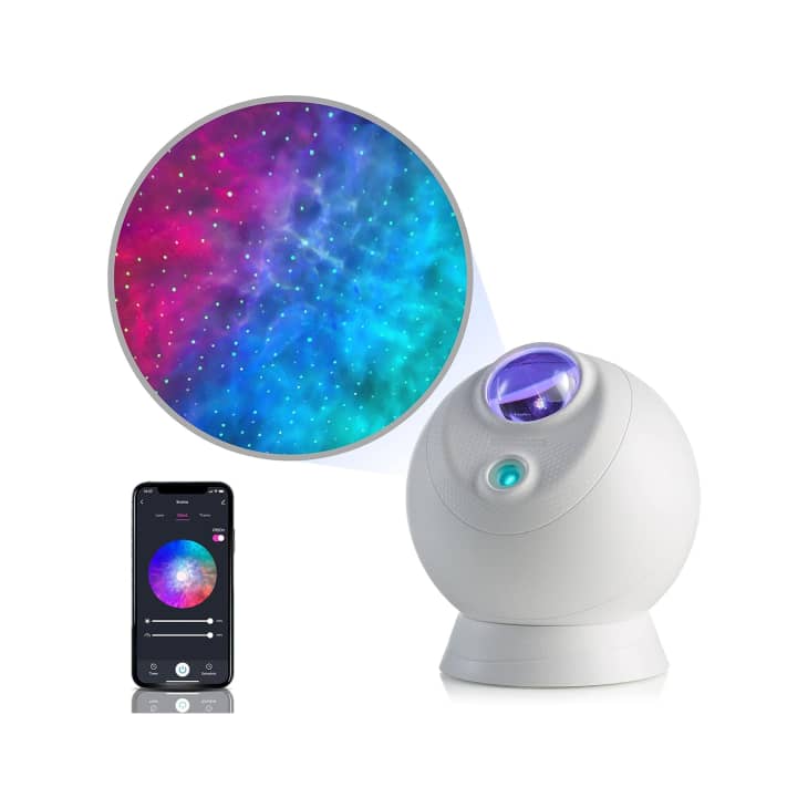 Target sky lite top