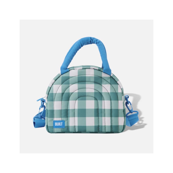 The 8 Best Lunch Boxes to Keep Your Food Cold in 2024 | The Kitchn