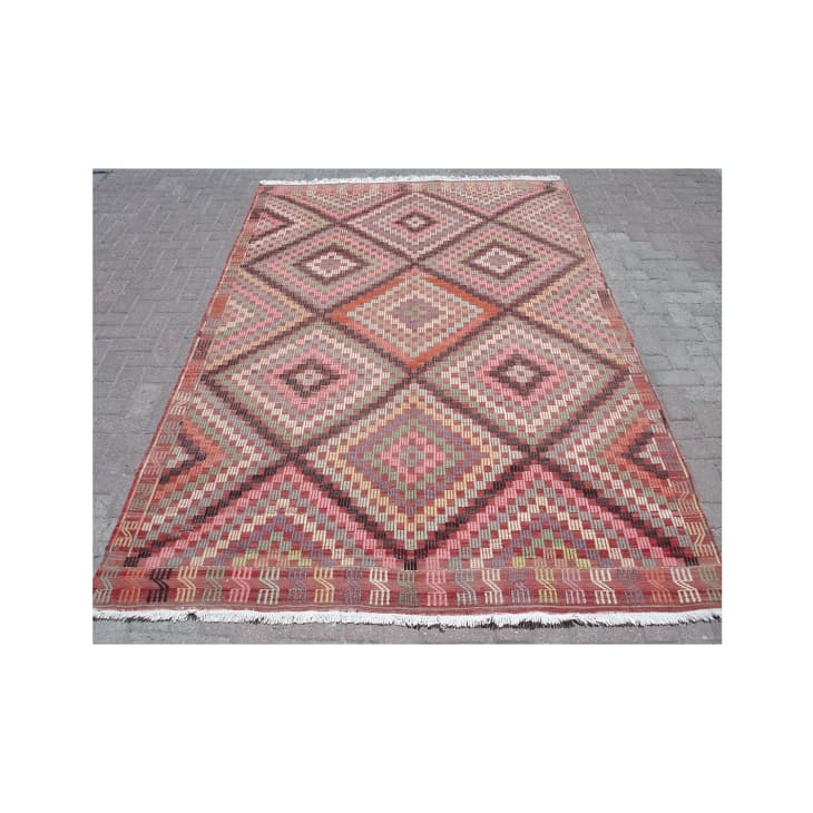 Rugs etsy outlet