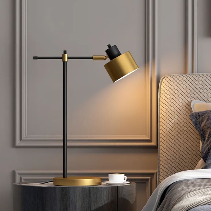 15 of the Best Places to Buy Lighting Online in 2024 Apartment Therapy